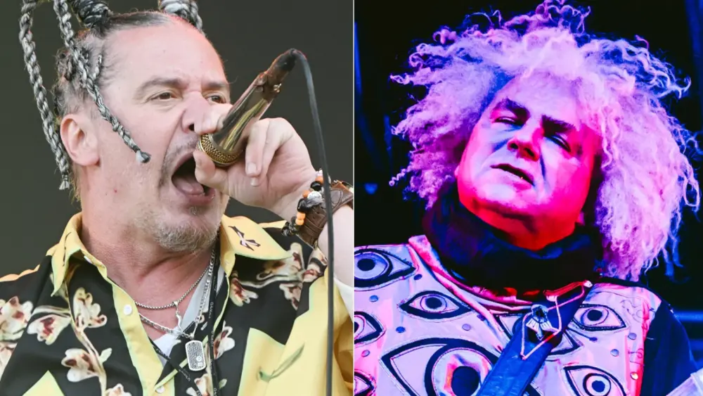 attachment-pattonbuzz