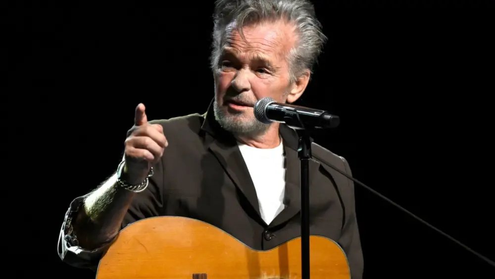 attachment-mellencamp1-2