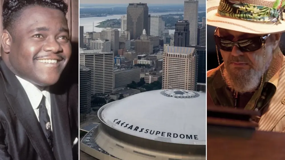 attachment-fats-domino-new-orleans-dr-john-getty