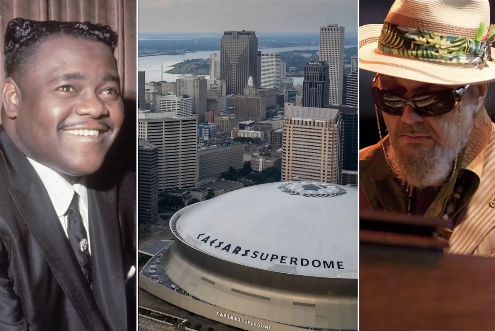 attachment-fats-domino-new-orleans-dr-john-getty