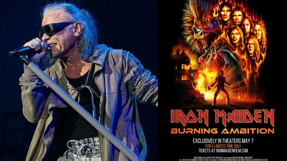 attachment-ironmaidenfilm