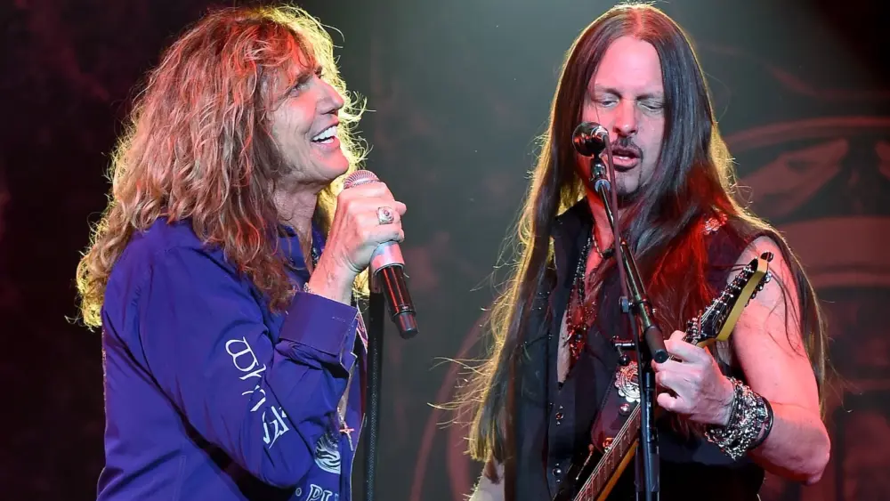 attachment-whitesnake-2015-ethan-miller-gettyimages-475944034