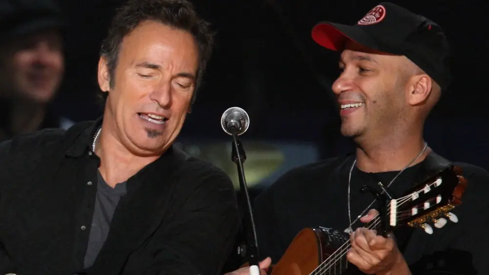 attachment-springsteen-morello-gettyimages-86362113
