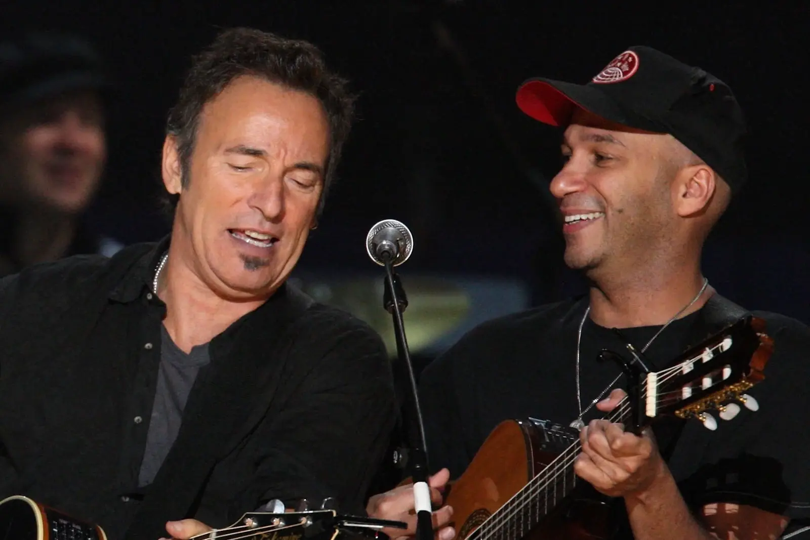 attachment-springsteen-morello-gettyimages-86362113