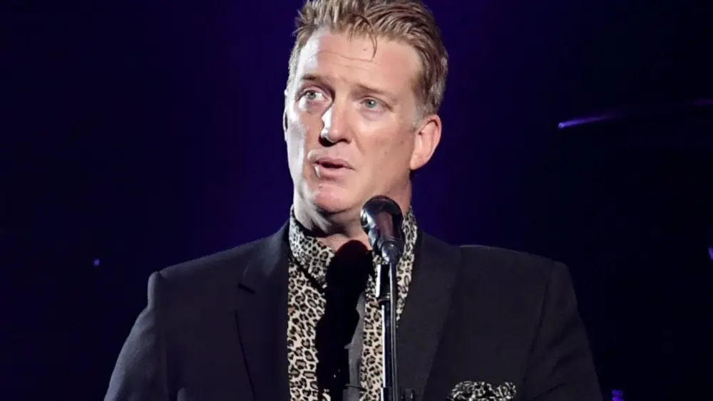 attachment-josh-homme1