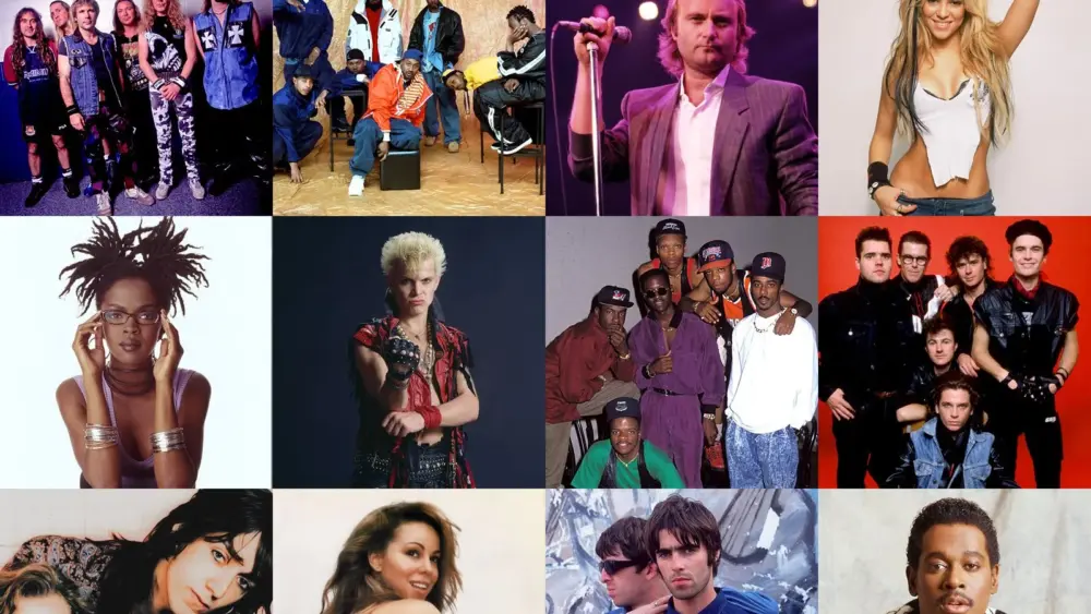 attachment-2026rockhallinductees