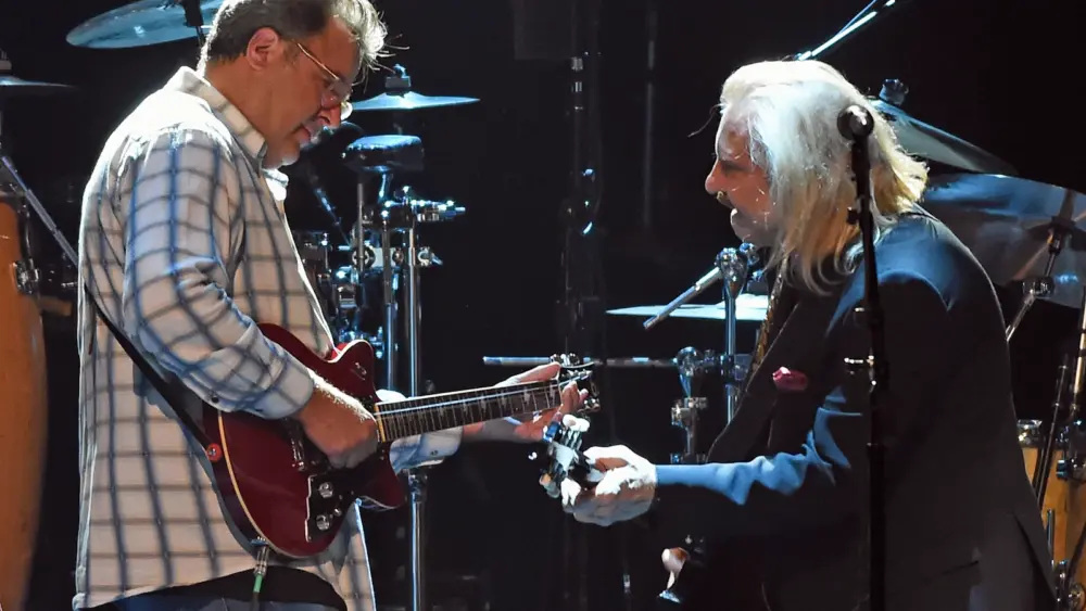 attachment-eagles-gettyimages-868383622