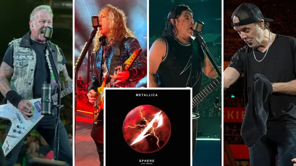 attachment-metallica_featured