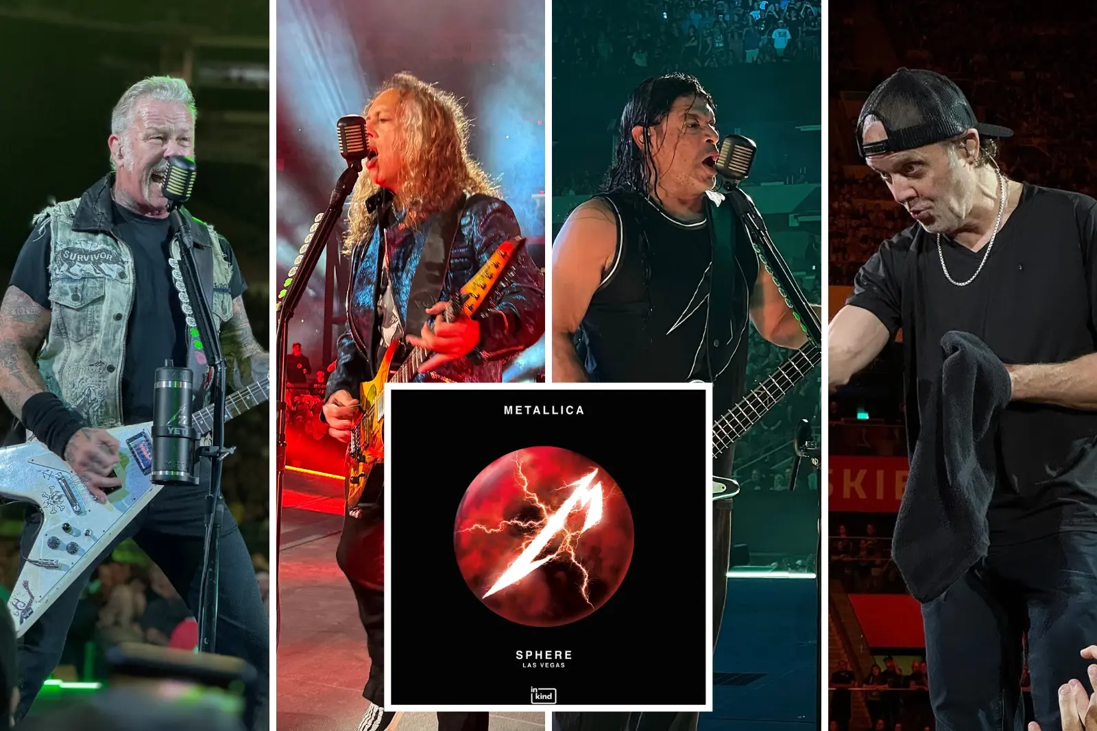 attachment-metallica_featured