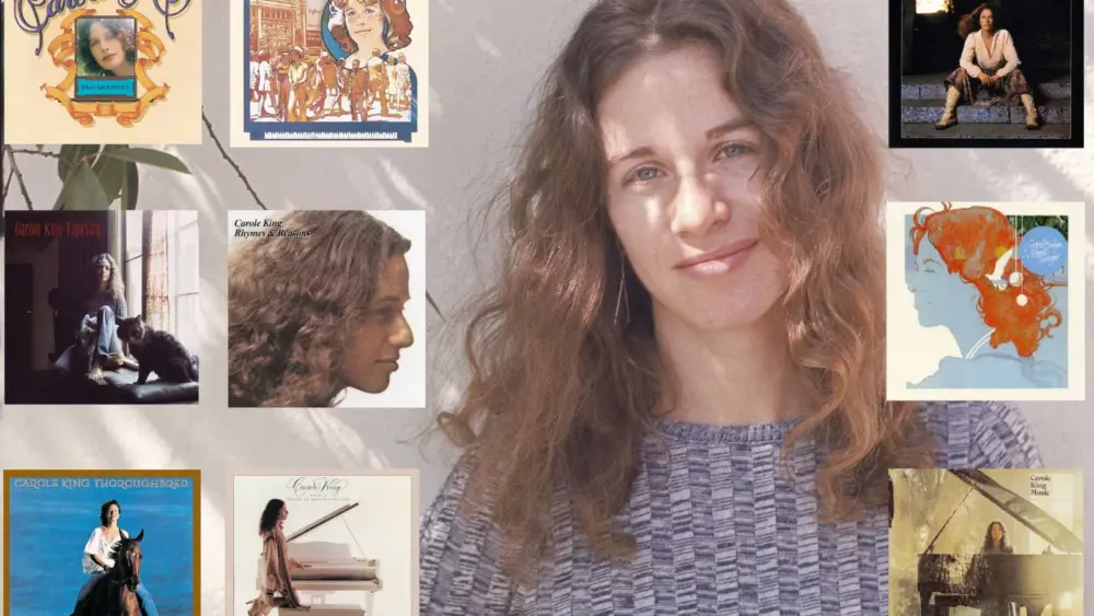 attachment-jim-mccrary-redferns-getty