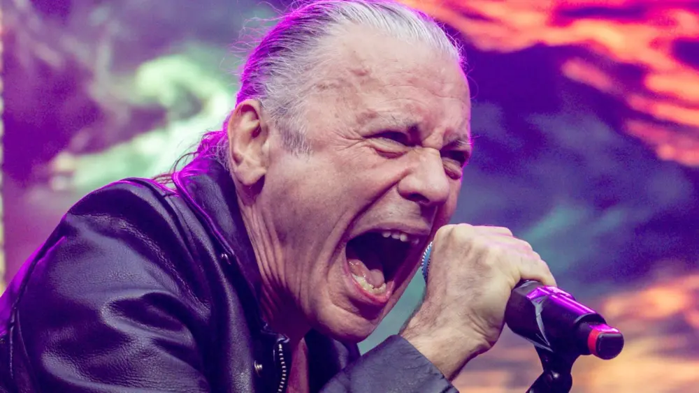 attachment-iron-maiden-bruce-dickinson-ricardo-rubio-gettyimages-2223719226-2