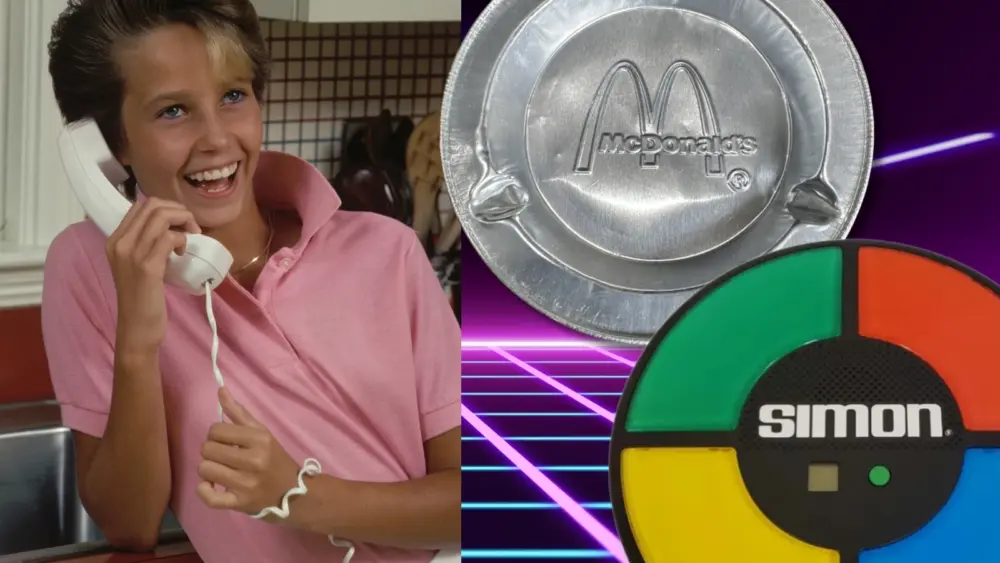 attachment-1980s-things-4