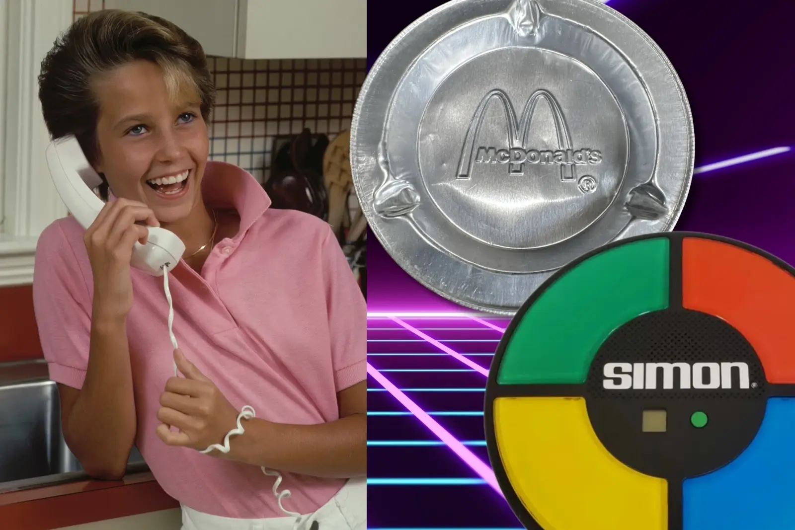 attachment-1980s-things-4