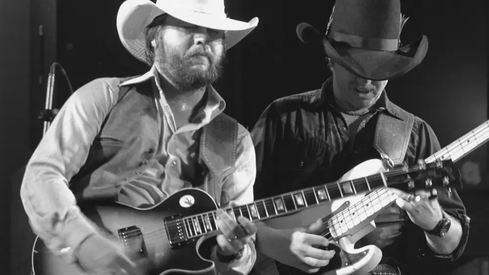 attachment-marshalltuckerbandgettyimages-487719519