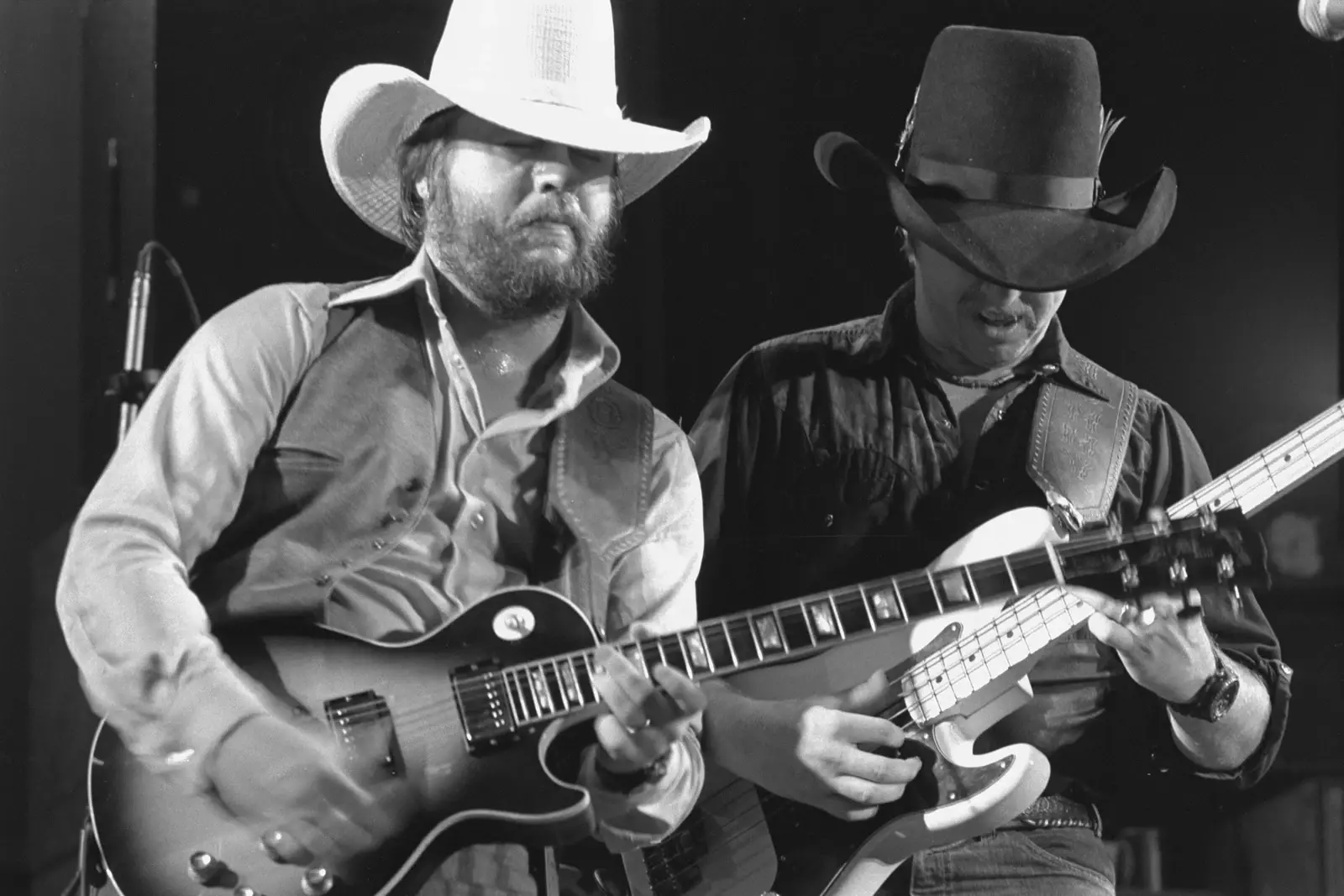 attachment-marshalltuckerbandgettyimages-487719519