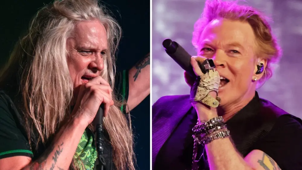 attachment-sebastian-bach-axl-rose