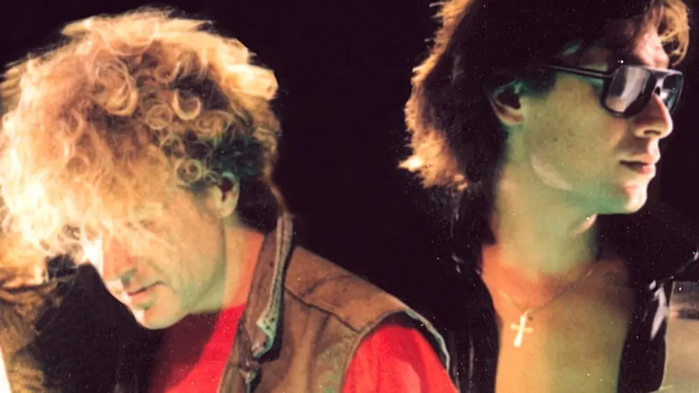 attachment-gettyimages-1221451826