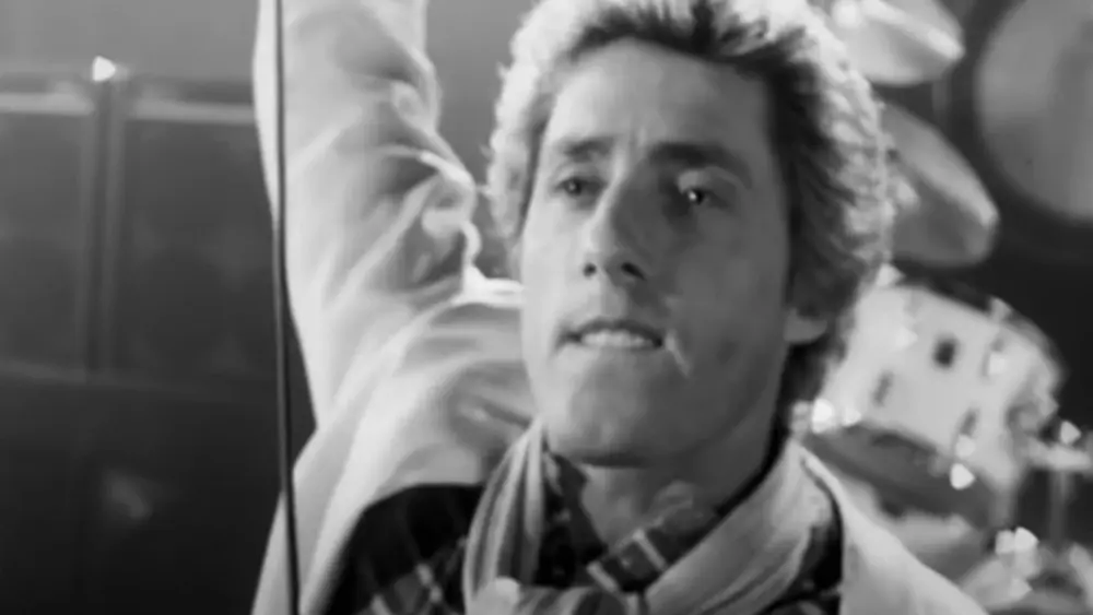 the-who-you-better-you-bet-youtube-image