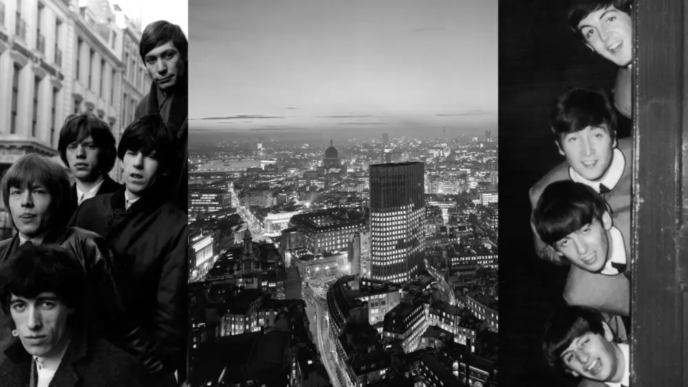 attachment-big4-60slondon