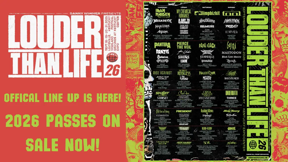 2026-passes-on-sale-now