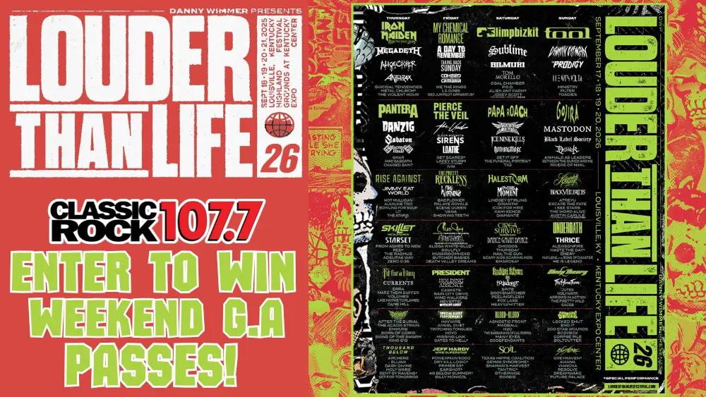 louder-than-life-2026-2