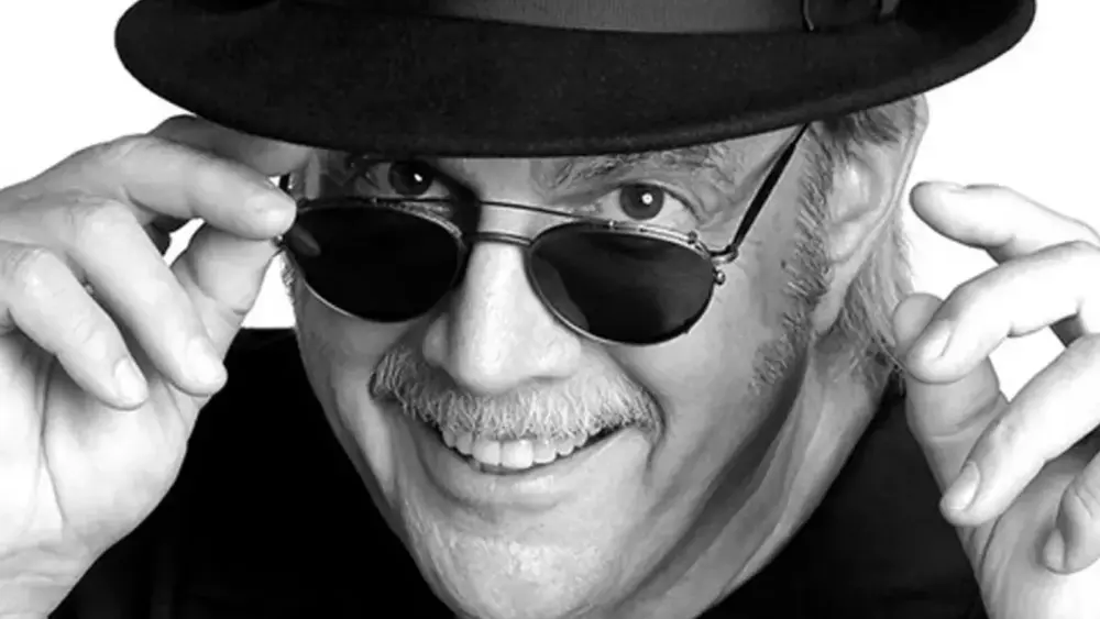 attachment-unclejoebenson