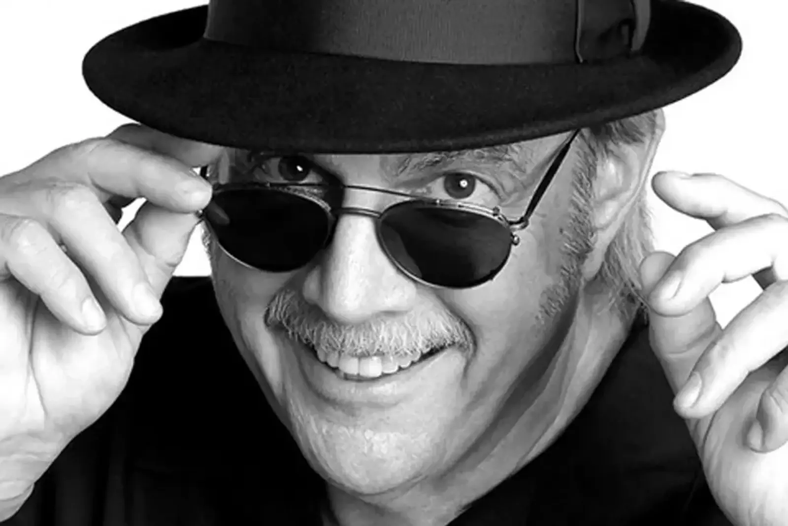 attachment-unclejoebenson