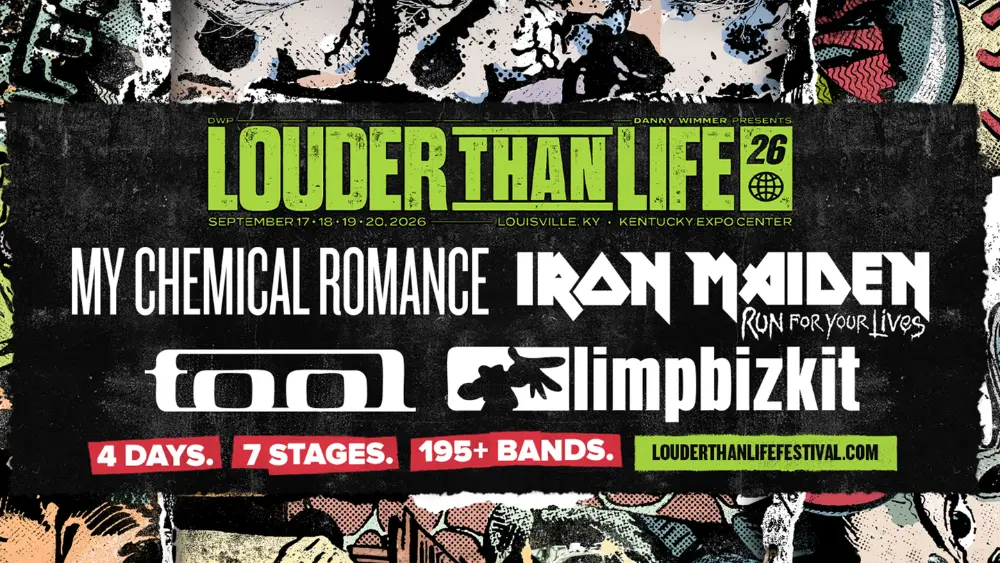 louder-than-life-2026-4