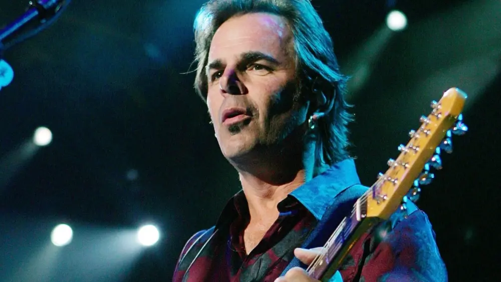 attachment-jonathan-cain-gettyimages-71676604