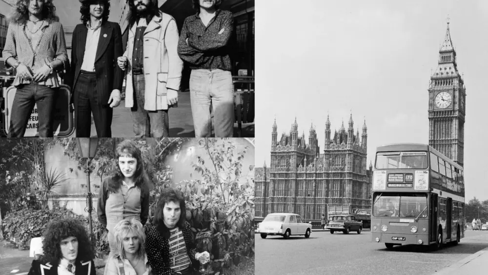 attachment-big4-70slondon