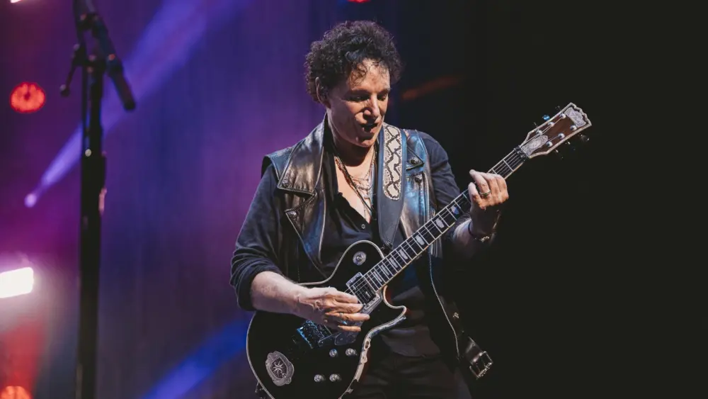 attachment-nealschon-gettyimages-1469066947