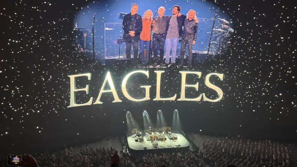 attachment-eagles-sphere-2026