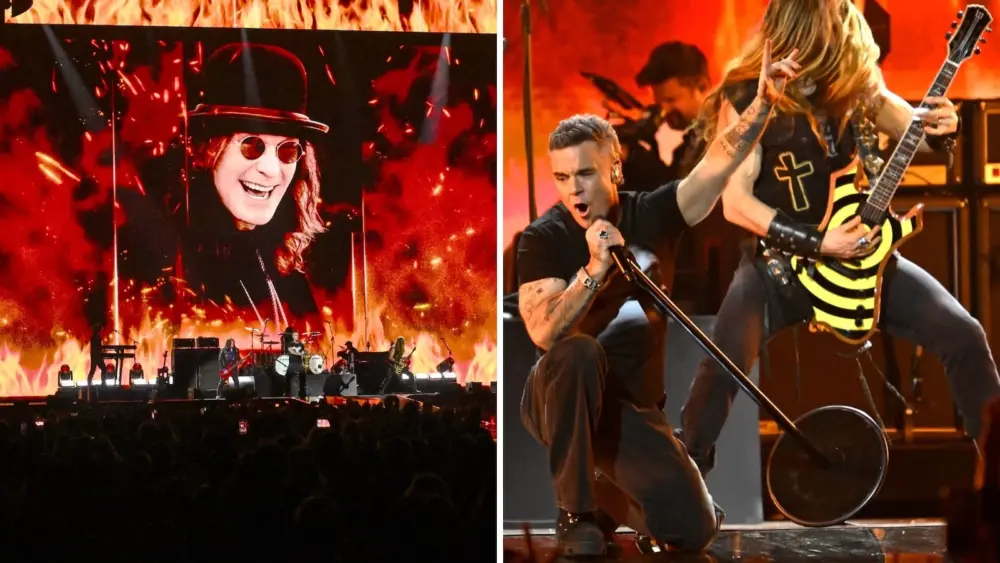 attachment-ozzy-brit-awards