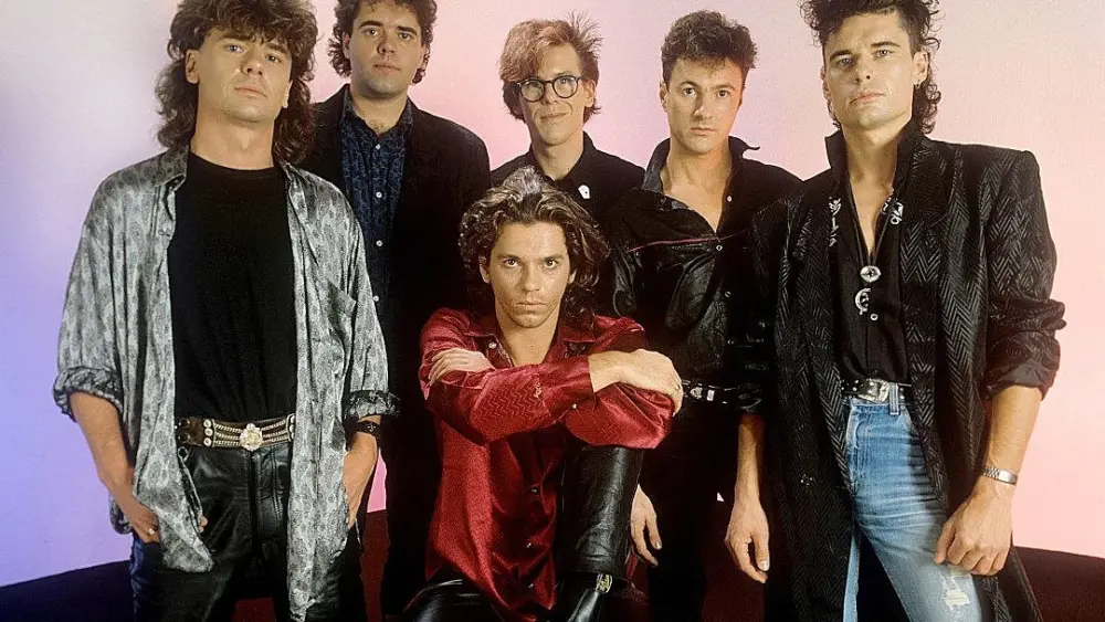 attachment-inxs-hulton-1
