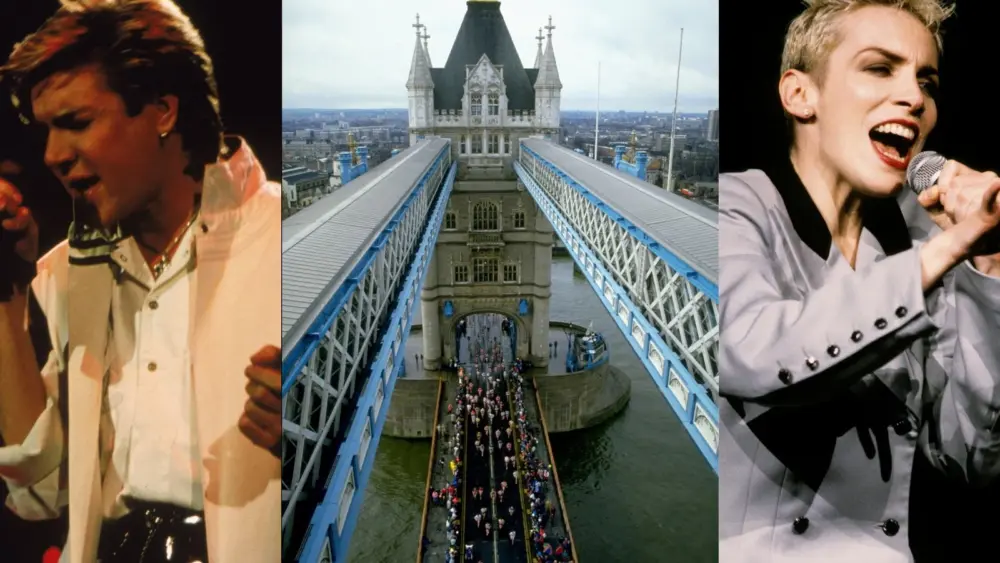 attachment-big4-80slondon