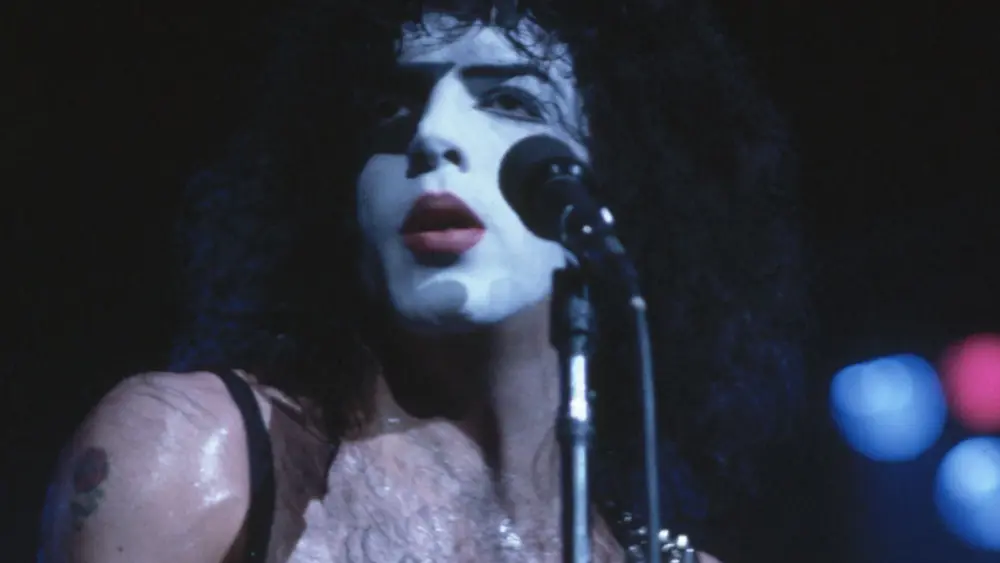 attachment-gettyimages-635761881-2