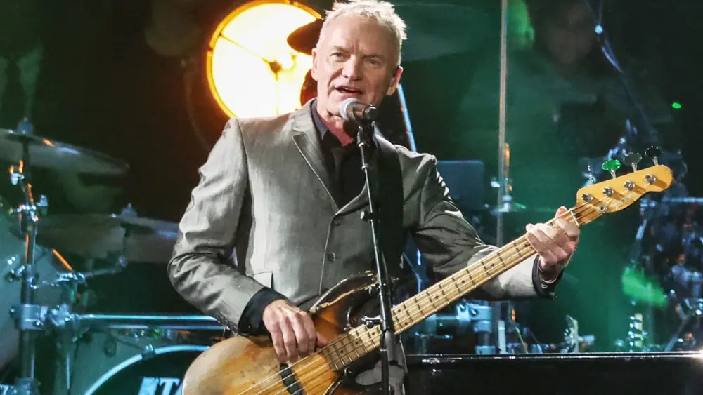 attachment-gettyimages-2148699172-3