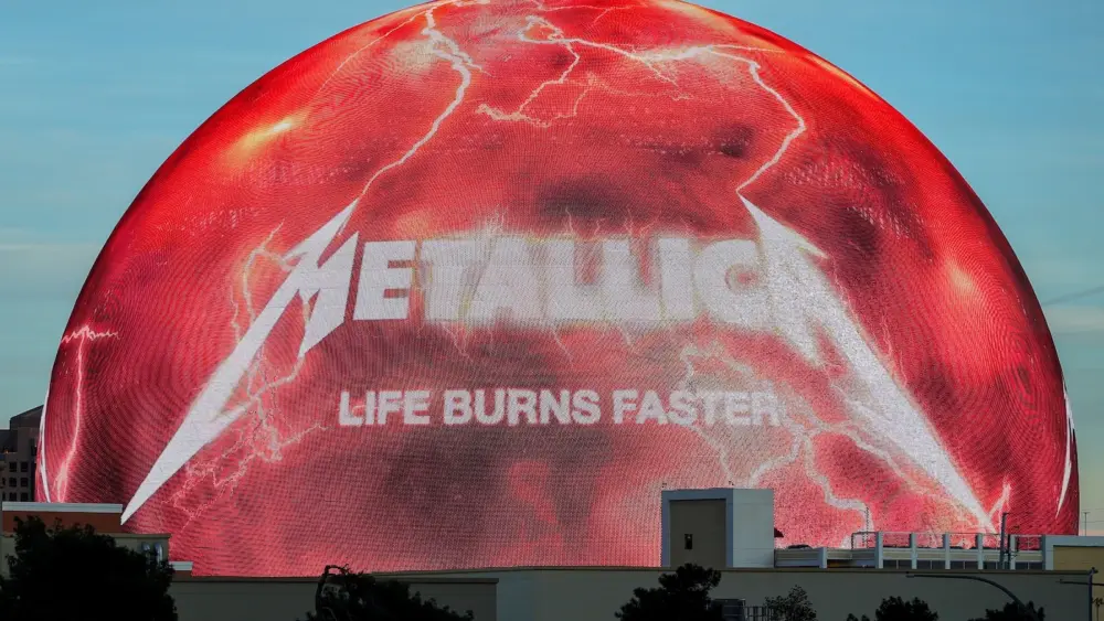 attachment-metallicasphere