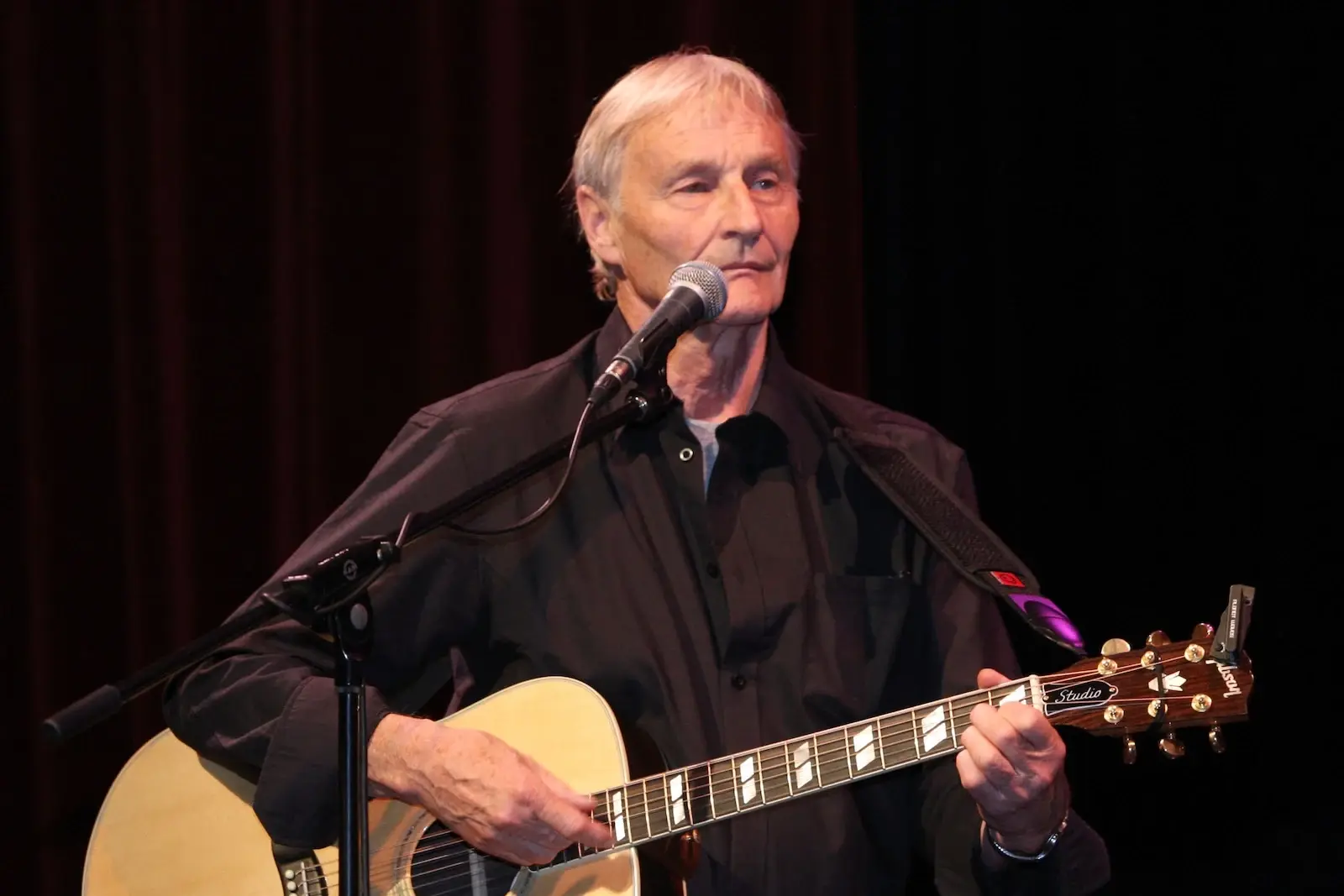 attachment-len-garry-gettyimages-104343376