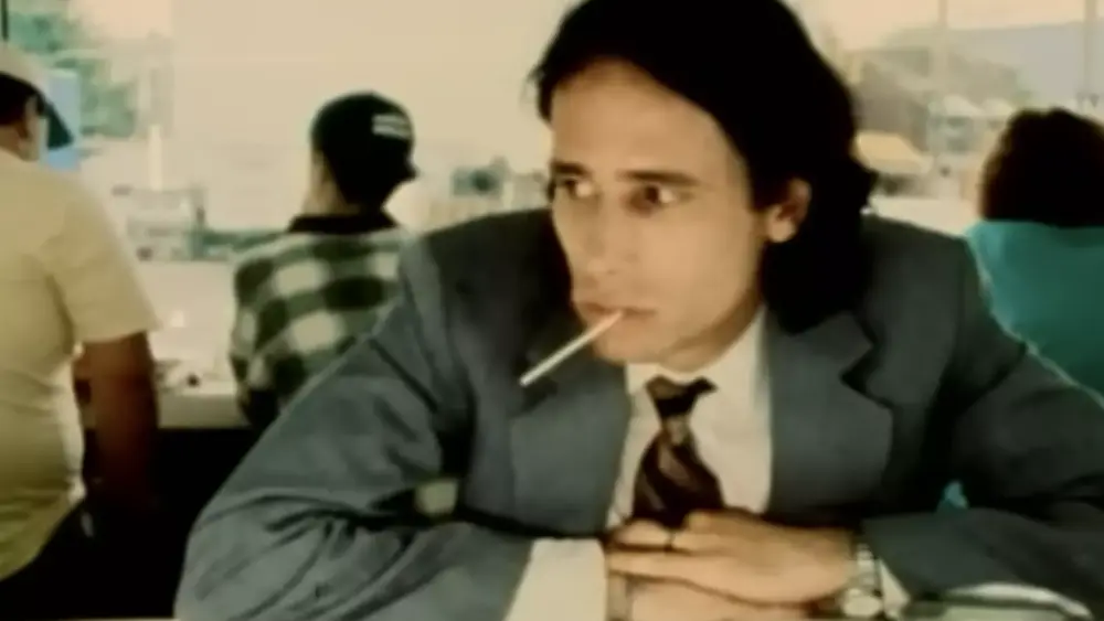 attachment-jeffbuckley