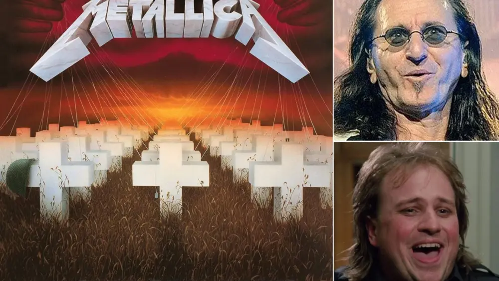 attachment-puppetsfivechanges