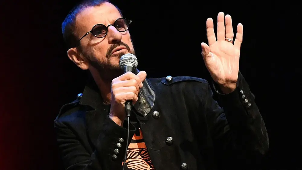 attachment-ringo-kevin-winter-3