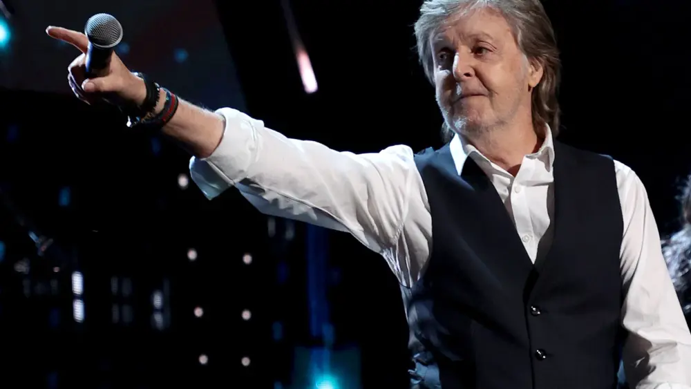 attachment-paulmccartney-gettyimages-1350490035