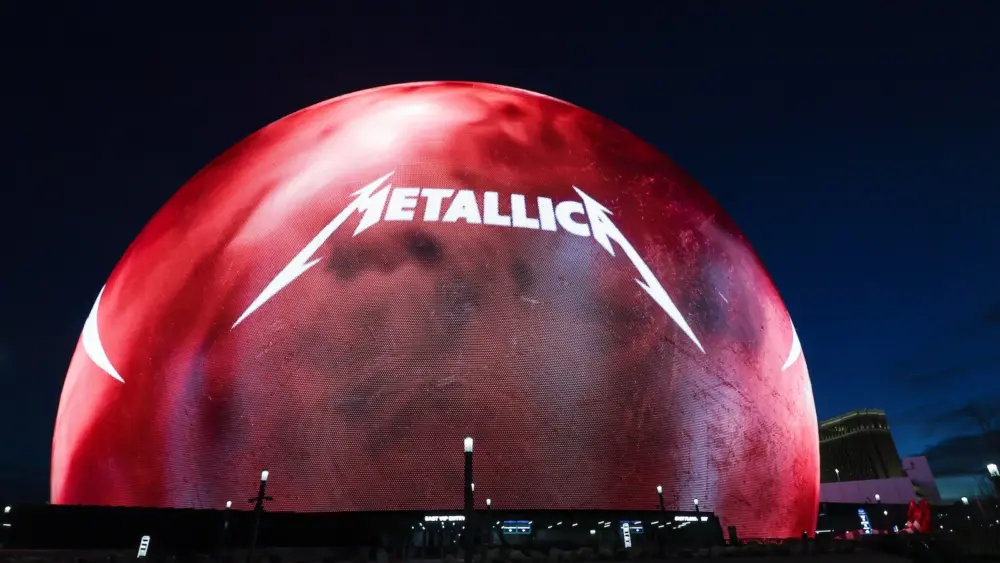 attachment-metallicasphere-1