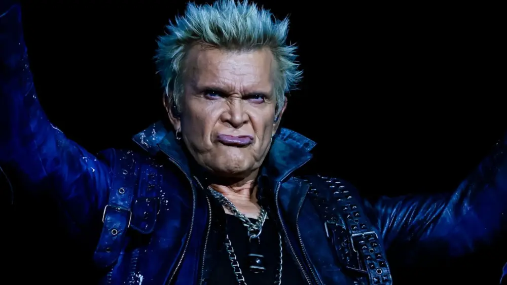 attachment-billy-idol-4
