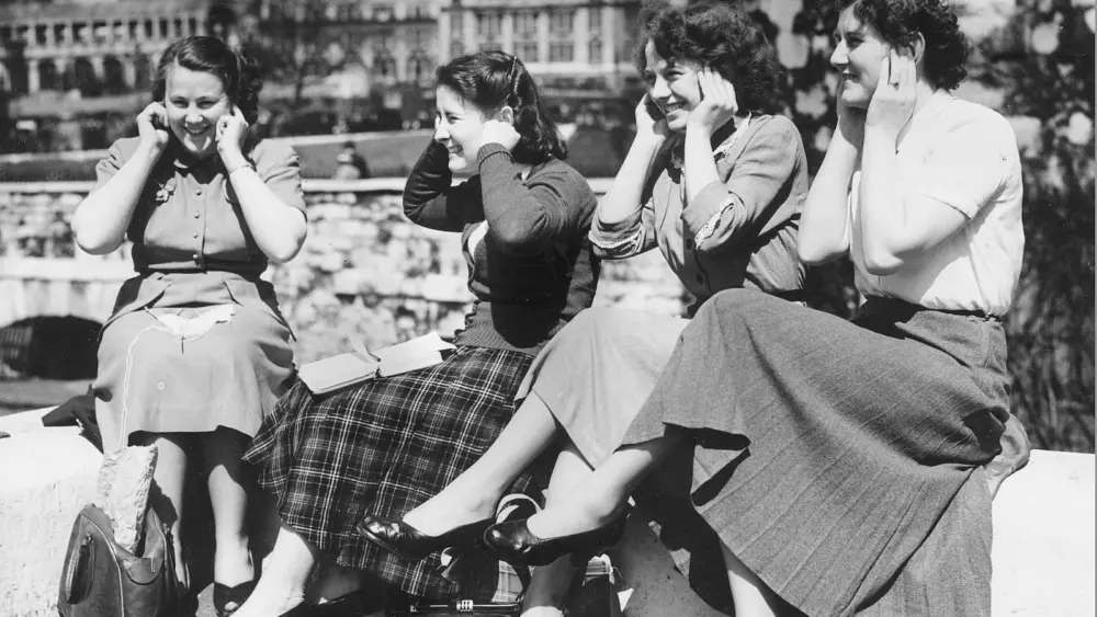 attachment-covering-ears-gettyimages-3320189-2