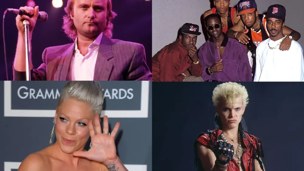 attachment-hofleaders2026