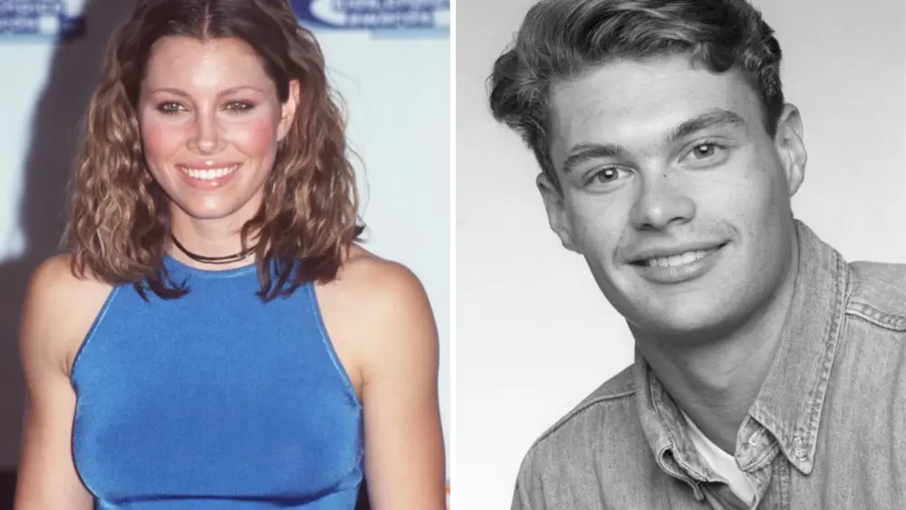 attachment-90s-are-back-revisit-4