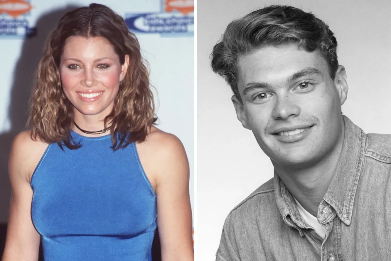 attachment-90s-are-back-revisit-4