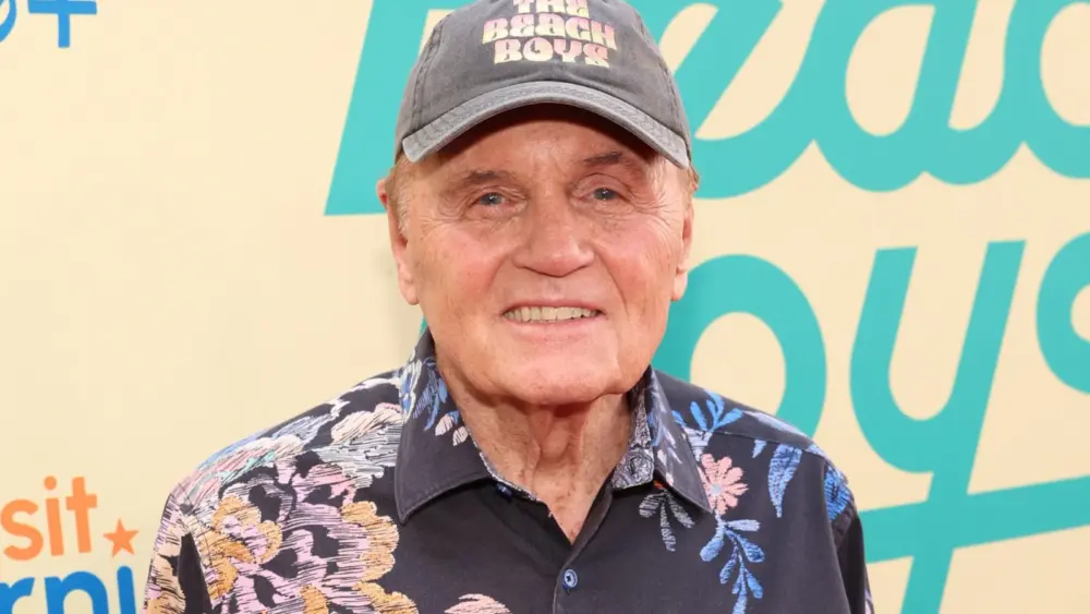 attachment-bruce-johnston